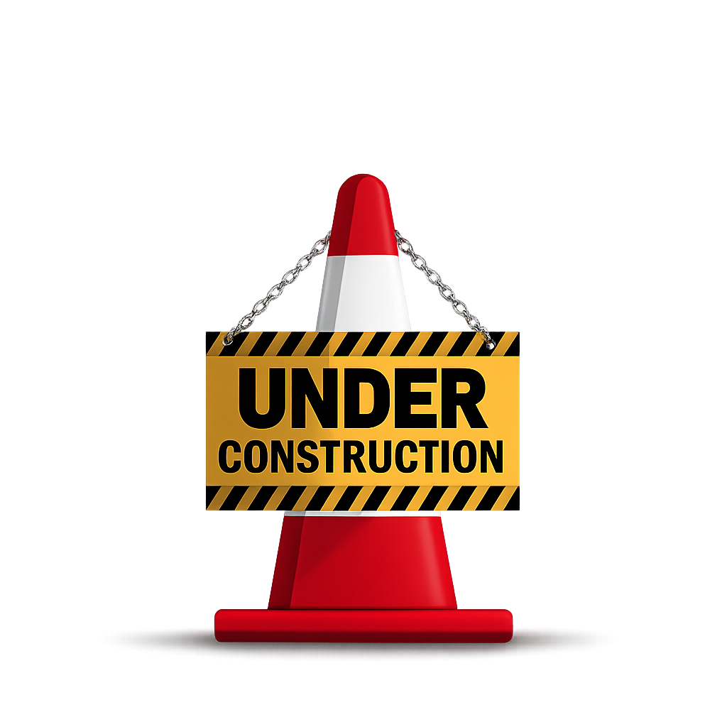 ChatGPT Image Jan 22, 2026, 01_25_39 PM