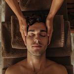 مساج الجسم: فوائد عديدة ودراسات هامة